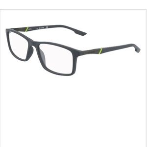 Columbia C8032 designer prescription sporty glasses for men or woman
